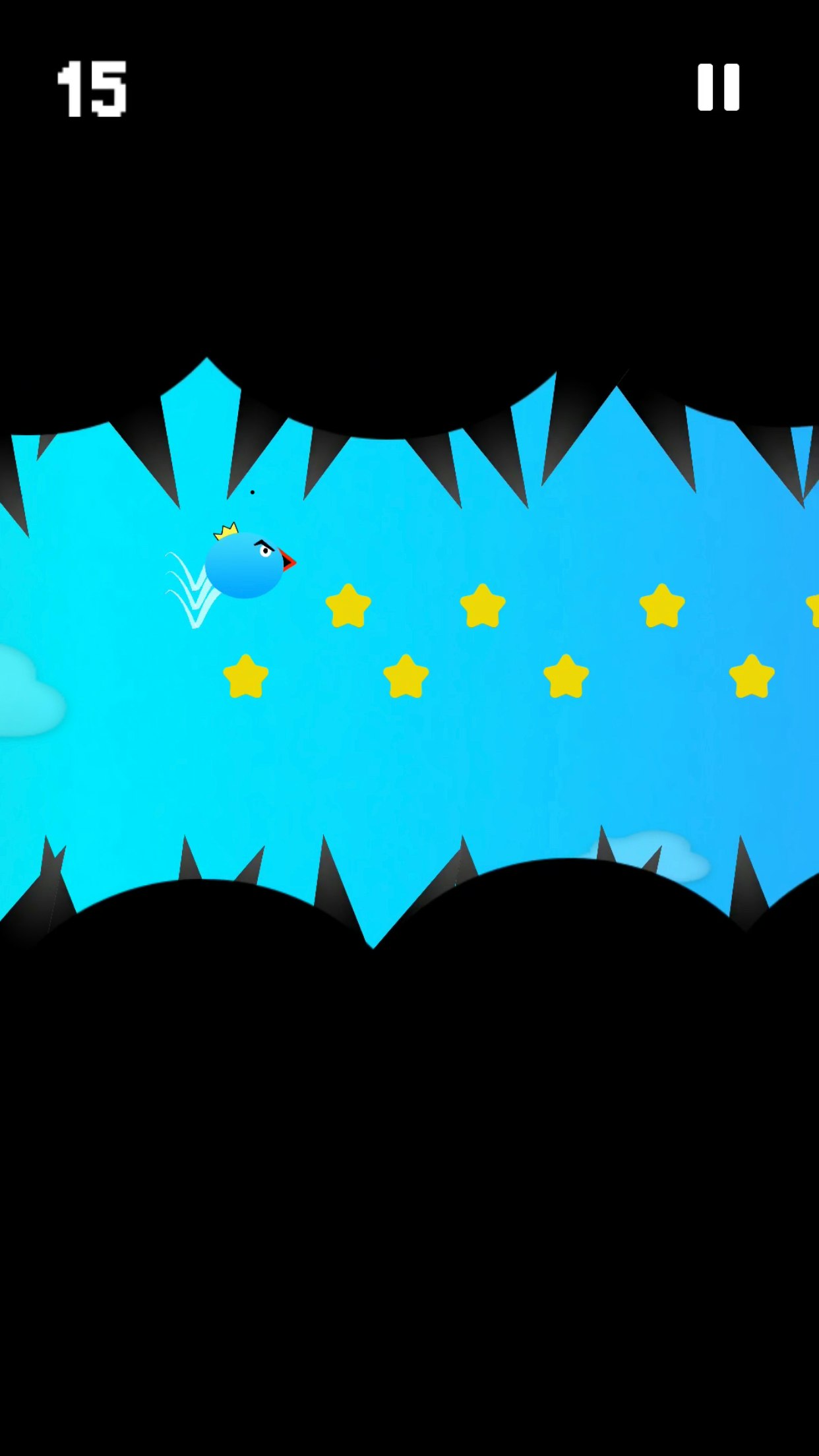 Fatty Flaps gallery image