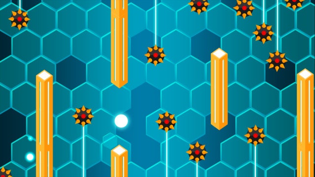 A.P.E.X gallery image