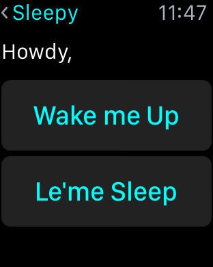 SleepIsle 2.0 gallery image