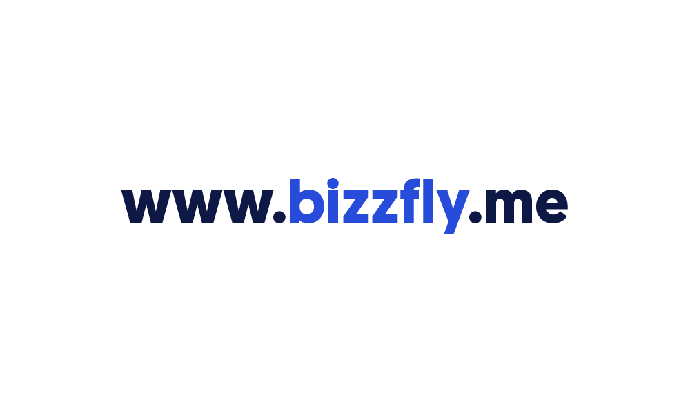 bizzfly - 大規模にデジタル製品を作成および販売する方法を学ぶメディア4