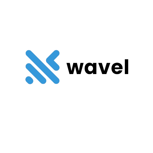 Wavel media 1