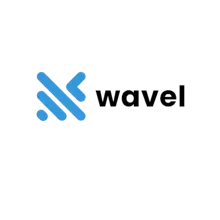Wavel gallery image