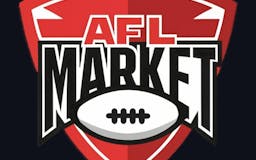 AFL Market media 1