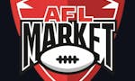 AFL Market image