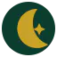 DeenTools — Zakat Calculator