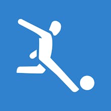 FplHelpBot gallery image