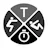 Tabata - Interval Training