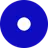 Rise App