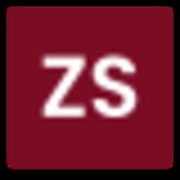 ZipScheduler