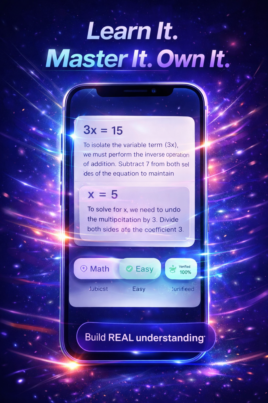 StudyPilot Ai Coach gallery image