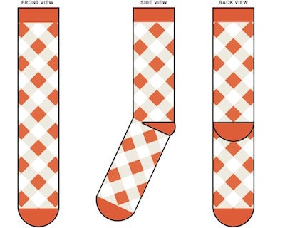 knitout gallery image