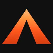 1008.ai logo