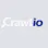 Google Search Console inside your AI.