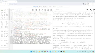 Latex AG gallery image
