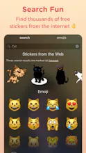 Sprinkles by Microsoft gallery image