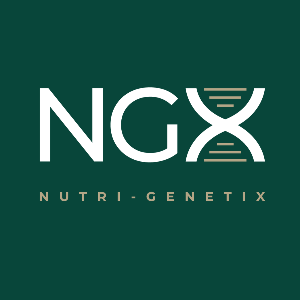 NGX Nutri-Genetix