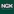 NGX Nutri-Genetix
