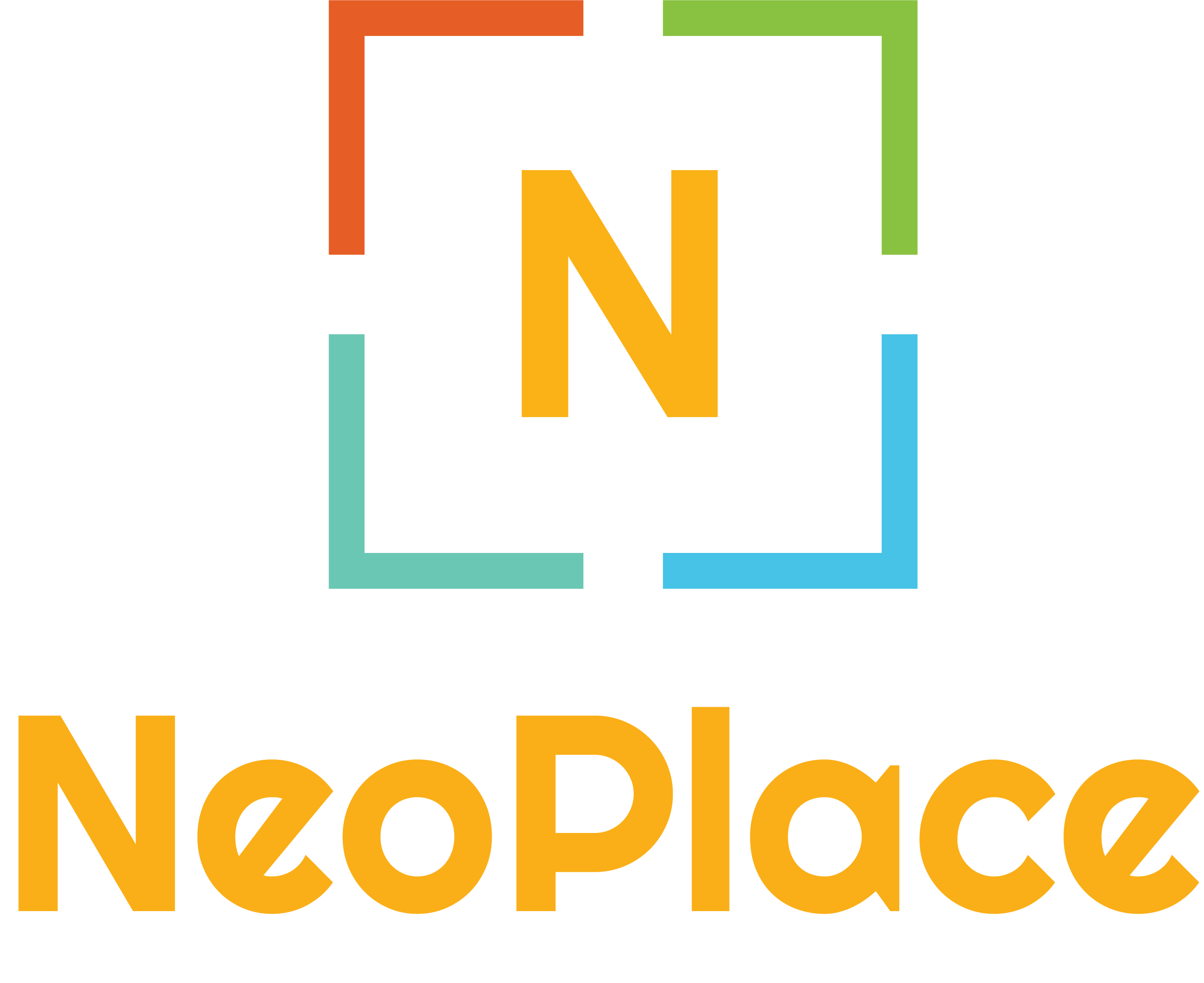 NeoPlace