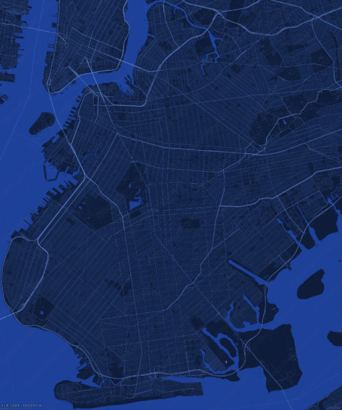 Boundless Maps media 3