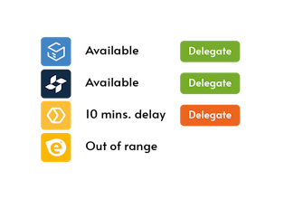 Sinqro gallery image