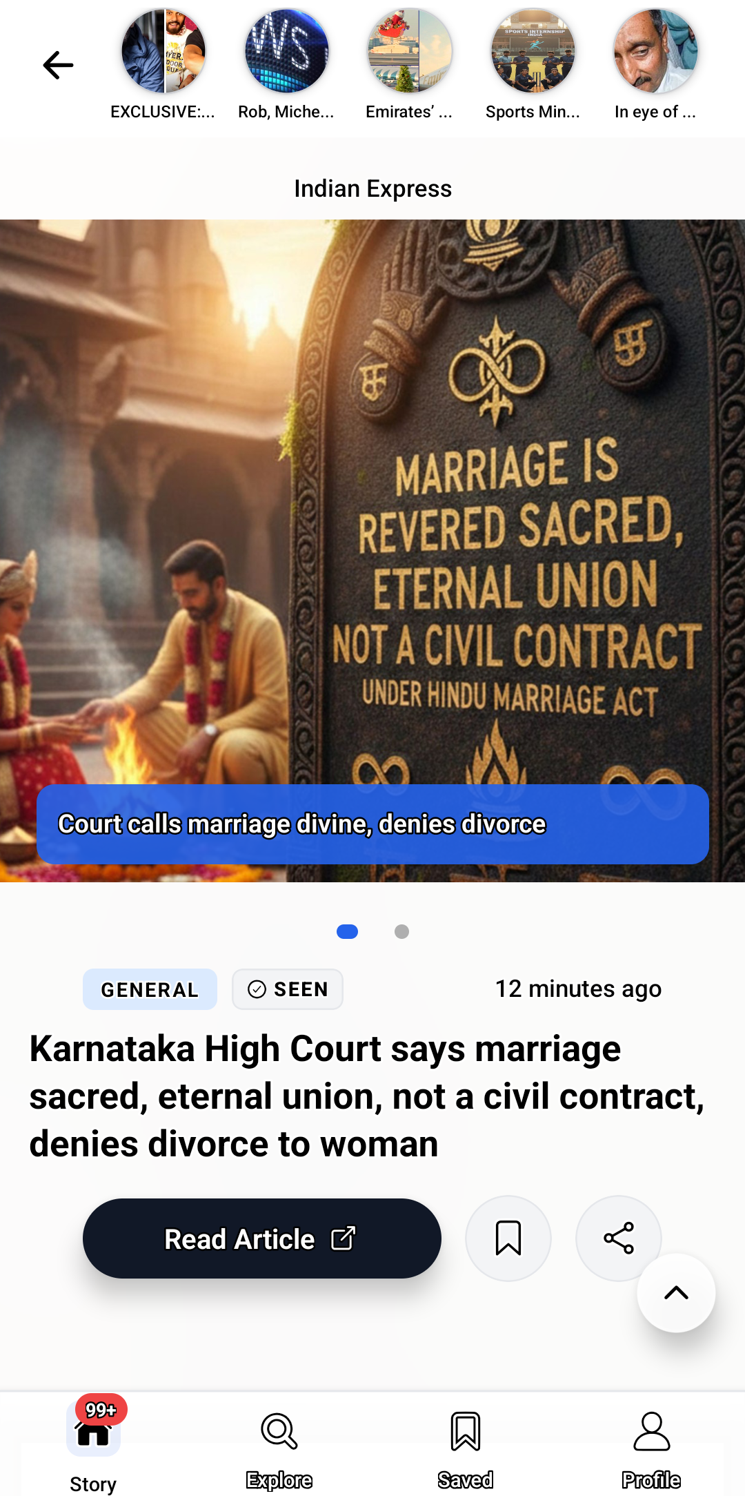 Newsta gallery image