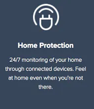 OneHome - Smart Assurance gallery image