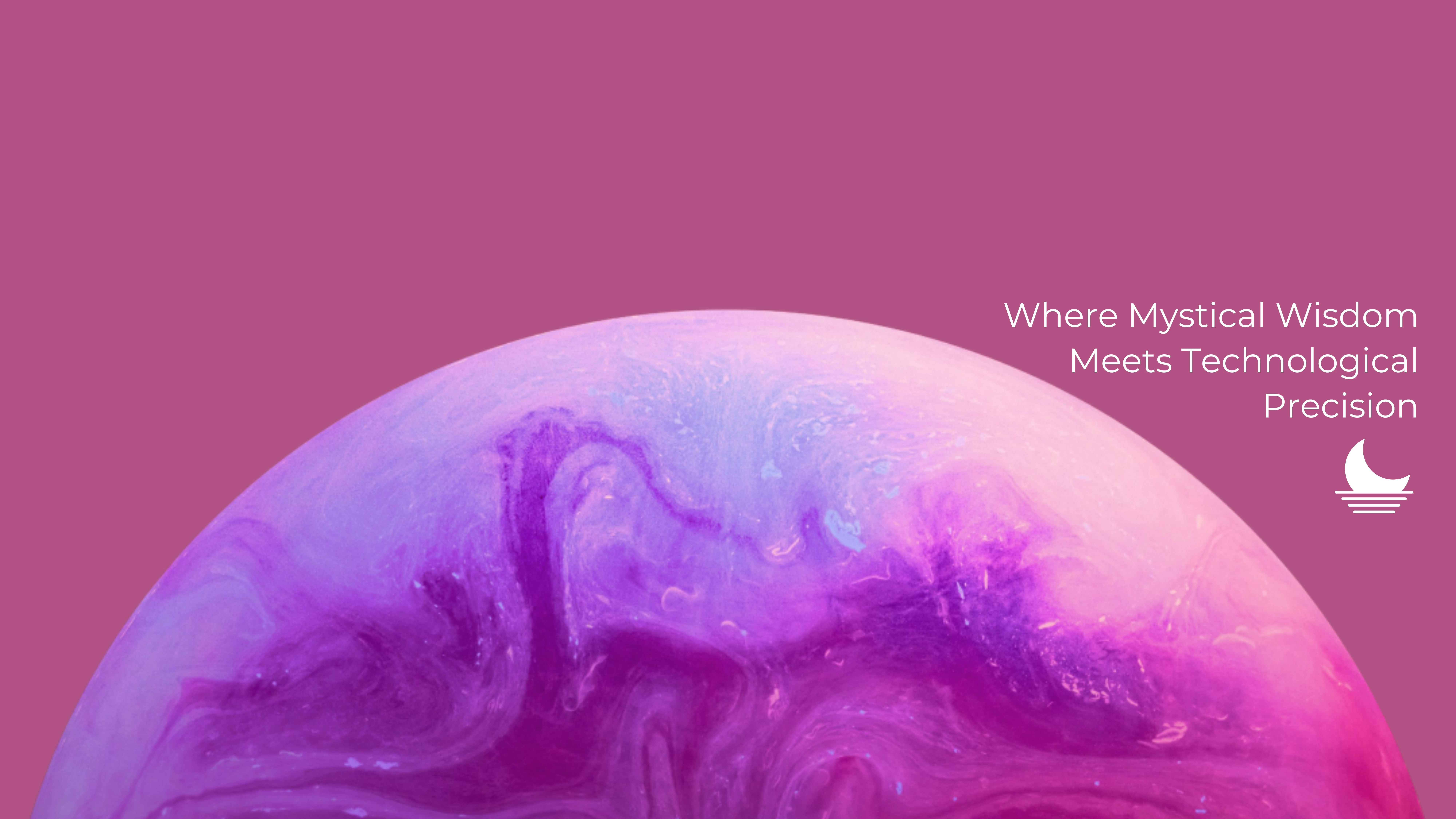 Cosmickues media 2