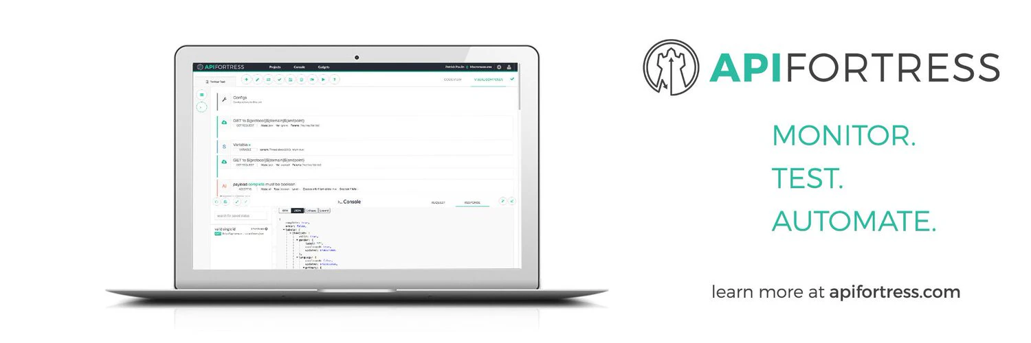 Patrick Poulin cover