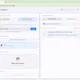 SnapDrop — Seamless Direct Sharing