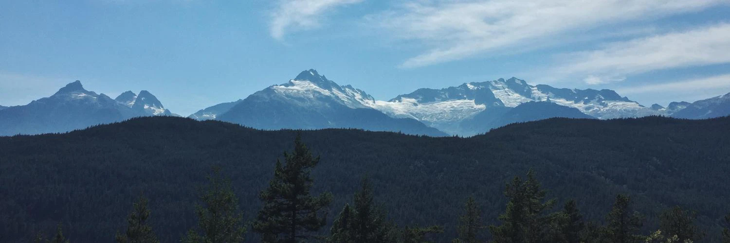 Leanne Schmidt cover