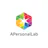APersonalLab