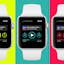 Outcast for Apple Watch