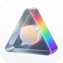 Prism Page gallery image