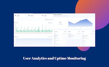 Webilytics gallery image