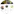 Mustashio