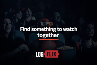 Logflix gallery image