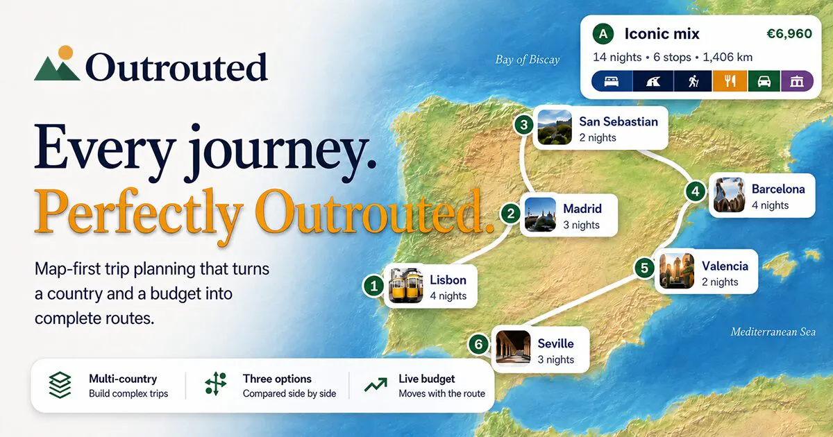Outrouted gallery image
