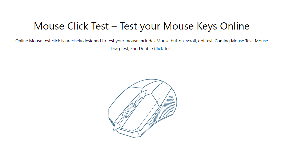 EasyCpsTest gallery image