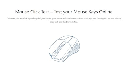 EasyCpsTest gallery image