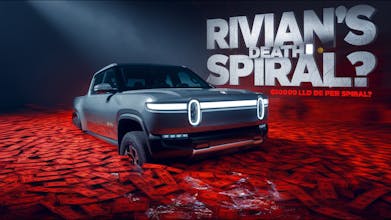 TubeAI gallery image