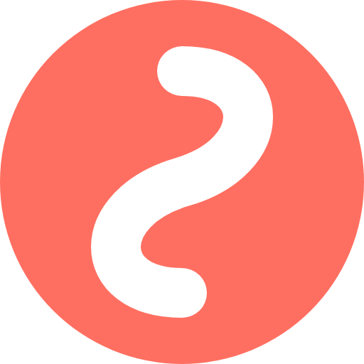 Paji Splitly gallery image