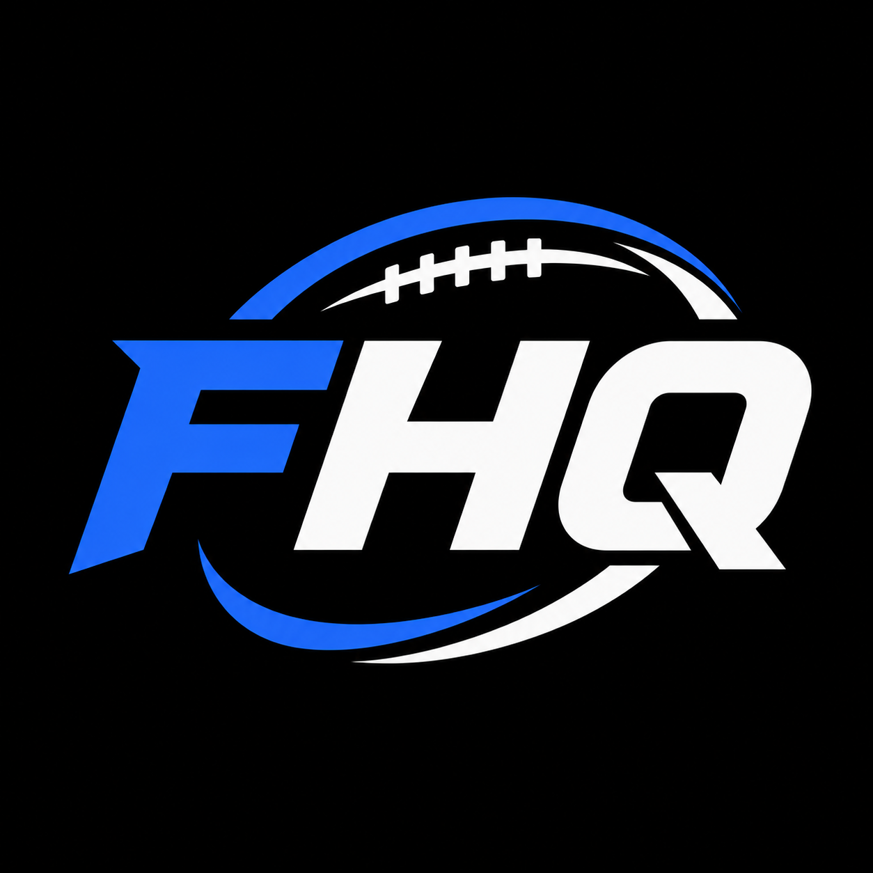 Fantasy HQ gallery image