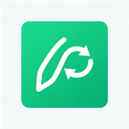 Ink Sync Notes & Checklist