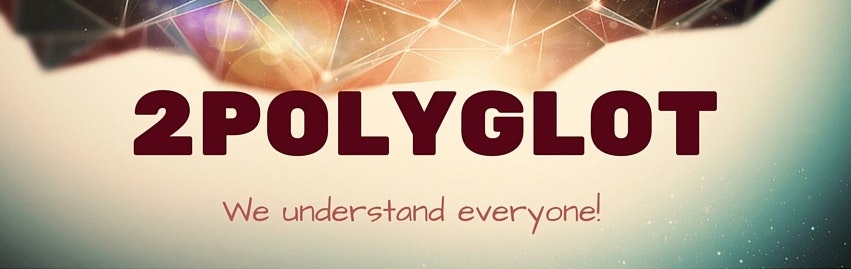 Polyglot