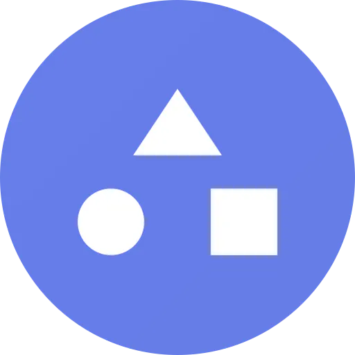 IconMarvel