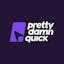 PrettyDamnQuick (PDQ)