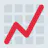 Compound Interest Calculator
