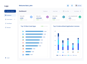 License Logic gallery image
