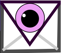 PurelyMail
