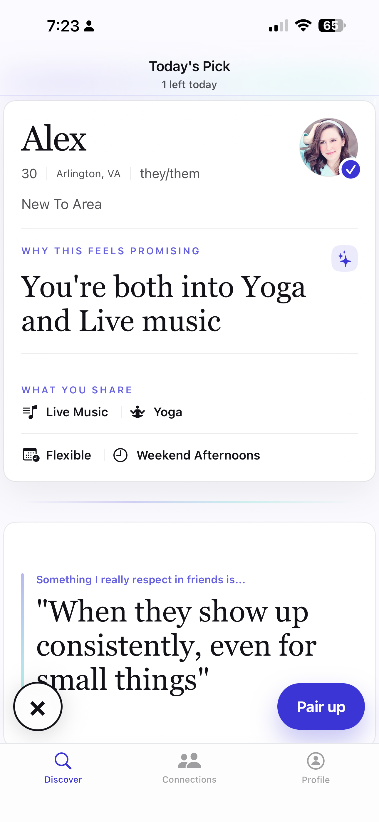 Sakree gallery image